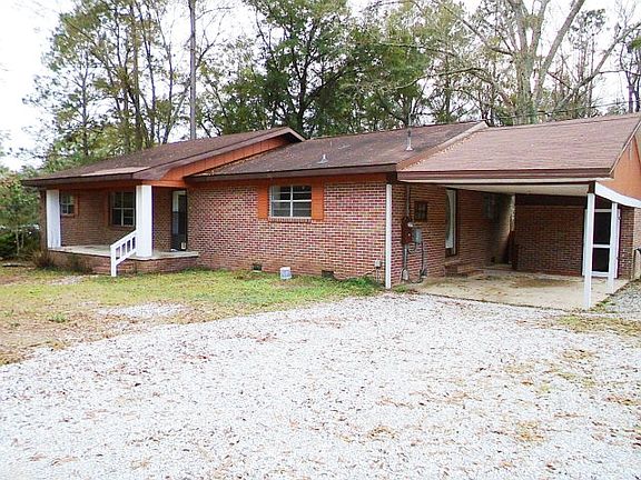2nd image of 2169 Rodney J Evans Dr