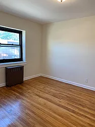 Rented by Leonidas Realty