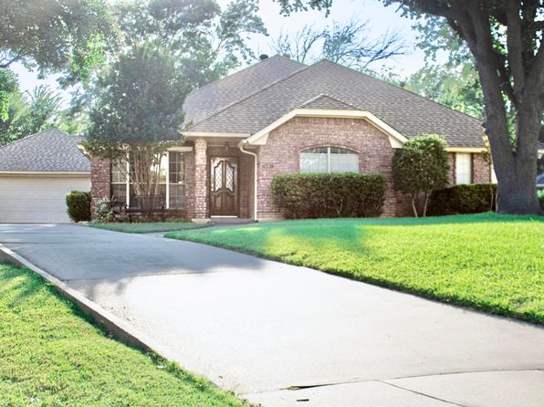 7508 Aspen Wood Cir
