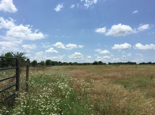 Viney Grove Rd, Prairie Grove, AR 72753