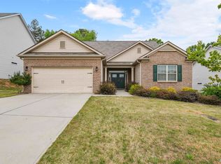 145 Wildflower Rd, Easley, SC 29642