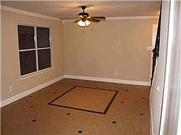 3rd image of 11422 Royal Thistle Ct