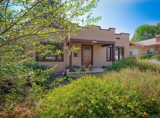 368 Flower St, Pasadena, CA 91104