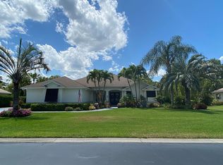 1445 51st Ct, Vero Beach, FL 32966