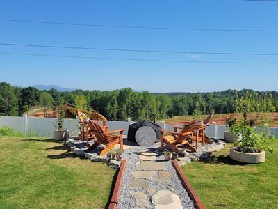 569 Sapling Gap Rd, Greer, SC, 29651