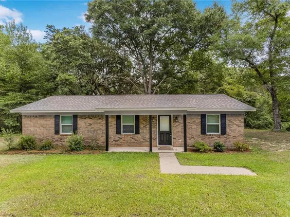 7912 Ridge Rd, Saraland, AL 36571