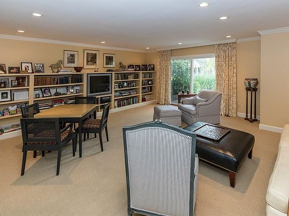 5th image of 138 Olde Mill Bay