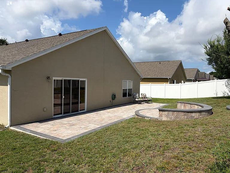 7025 White Trillium Cir — Photo 10