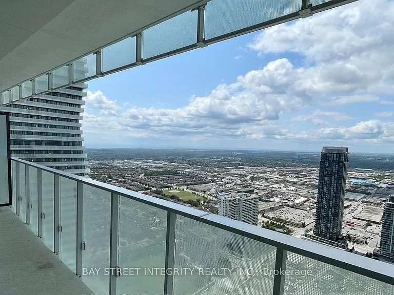 3900 Confederation Pkwy #4908 — Photo 13