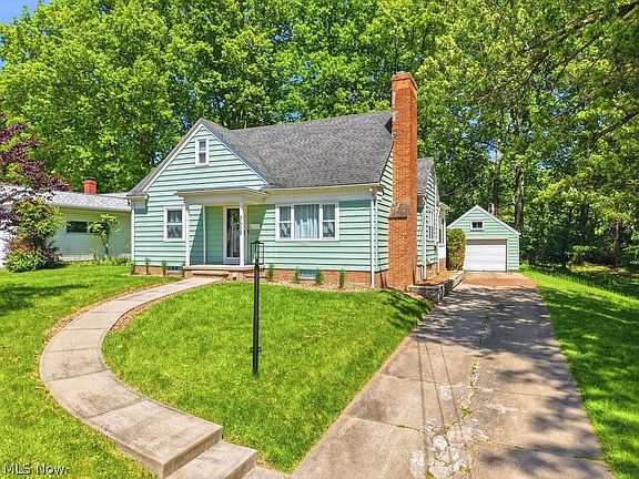 2nd image of 3629 Adaline Dr