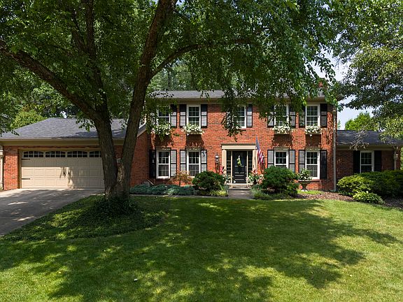 2nd image of 2726 Marlo Way