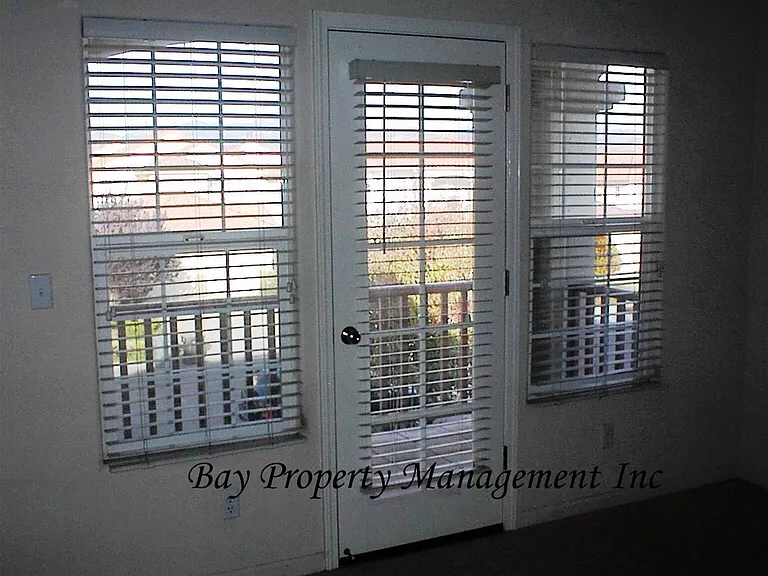 1124 Cobblestone St — Photo 10