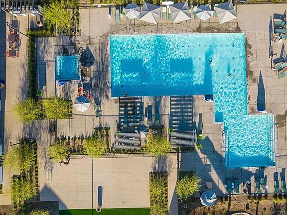 2nd image of 348 Sweet Pl