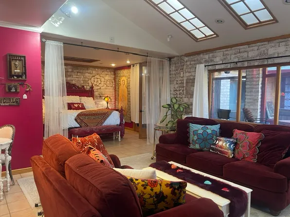 75 Fremont Dr #C, Sonoma, CA 95476