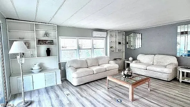2 bed, 1.5 bath, 1560 sqft, $1,295 — Photo 2