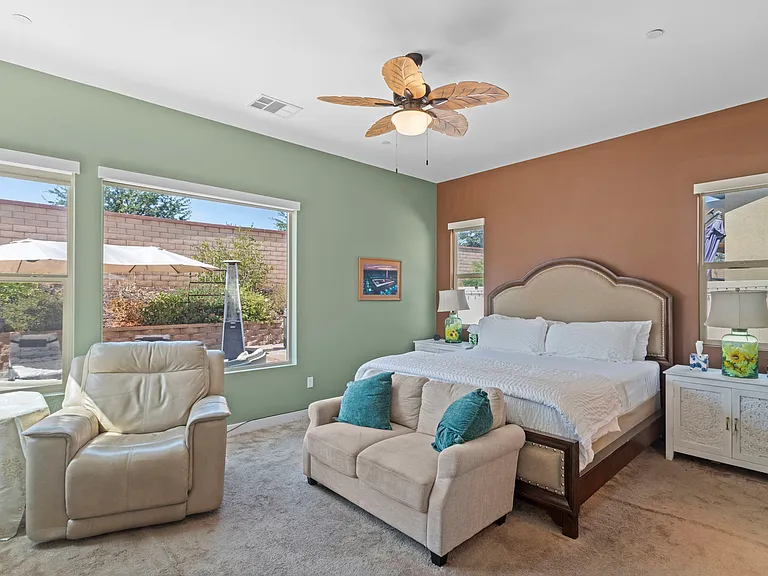 1628 Park Run Ln — Photo 46