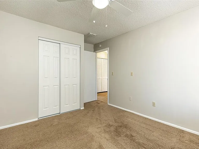 2517 E Stanley Matthew Cir — Photo 13