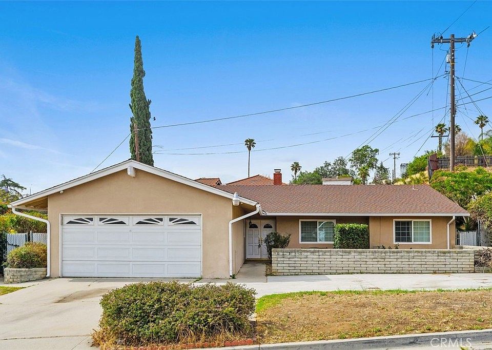 1st image of 6726 Avenue De Palma