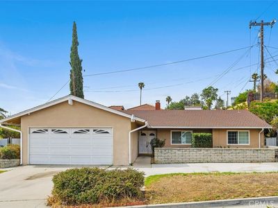 6726 Avenue De Palma, Riverside, CA, 92509
