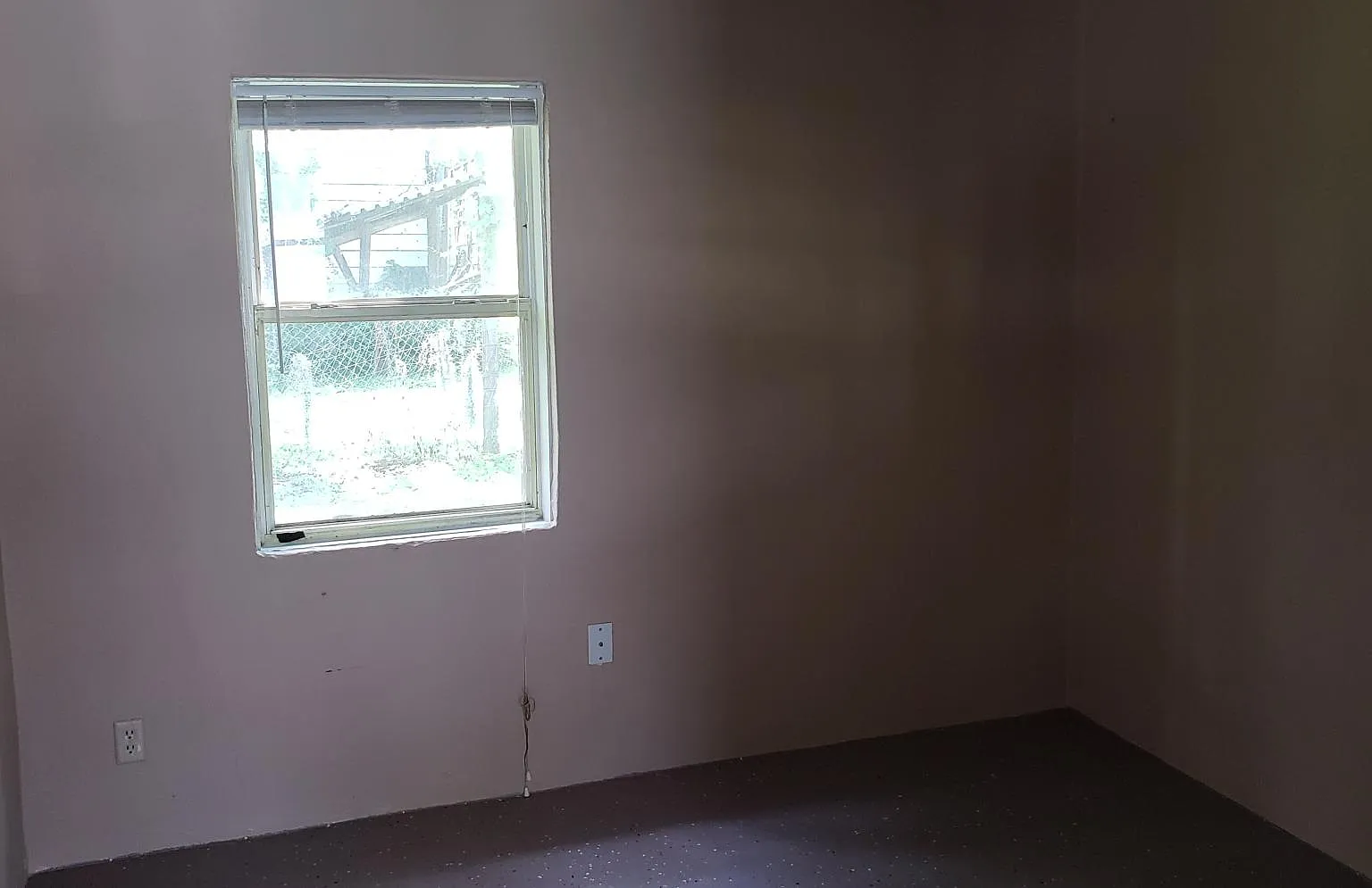 2 bed, 744 sqft, $1,225 — Photo 4