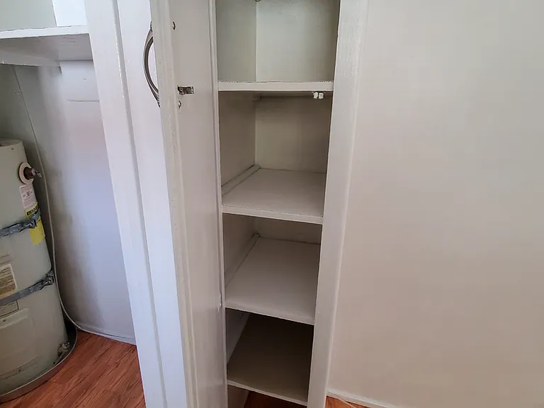 132 Moffett Dr — Photo 22
