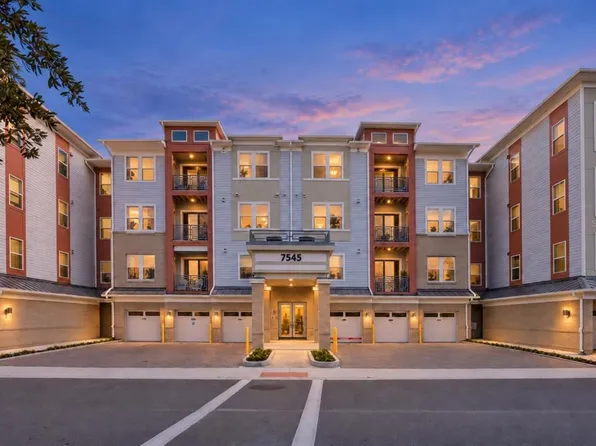 7545 LAUREATE BOULEVARD #7201, ORLANDO, FL 32827