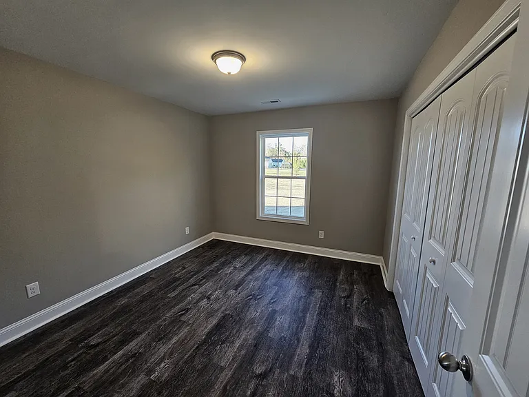 4191 Valley Forge Rd — Photo 14