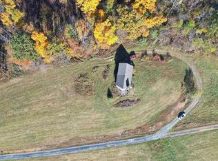 733 Chestnut Ridge Rd, Staunton, VA 24401