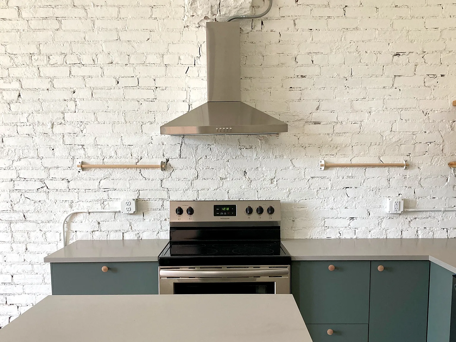 The Garber #2 — Photo 2