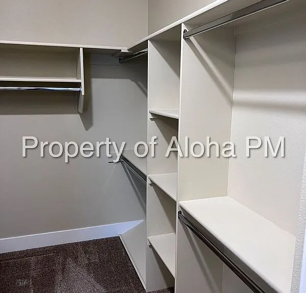 3558 E Grand Forest Dr #102 — Photo 14