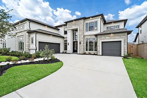 9806 Oakwood Trl Photo 1