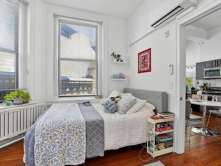 Sanctuary Lofts — Photo 46