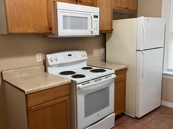 5116 Greer Ave Unit A, Saint Louis, MO 63115