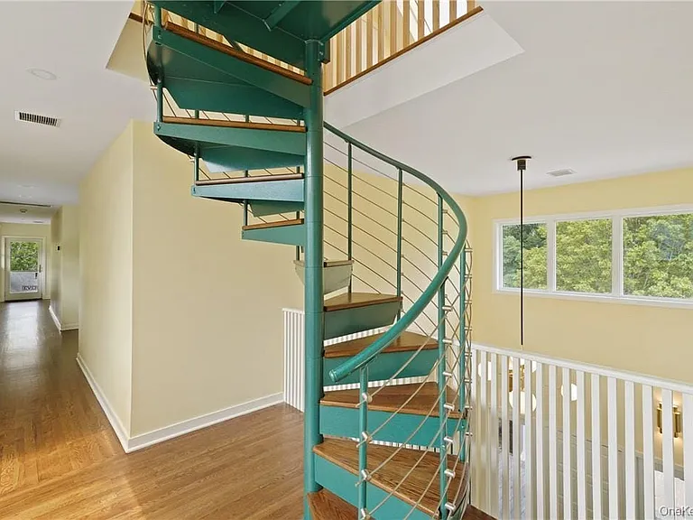 22 Waccabuc River Ln — Photo 22