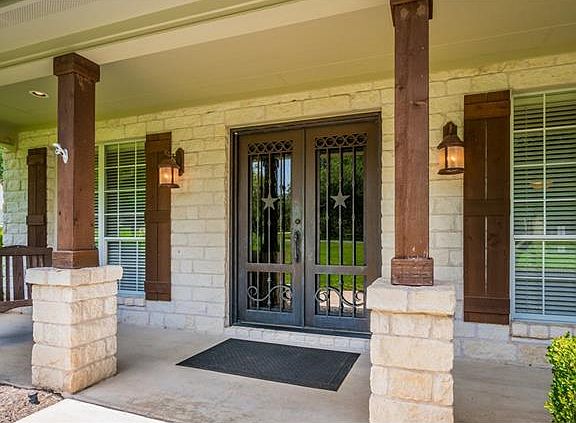 5th image of 7 Stillmeadow Dr