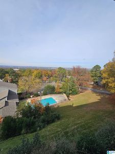 422 Skyview Dr APT H, Birmingham, AL, 35209