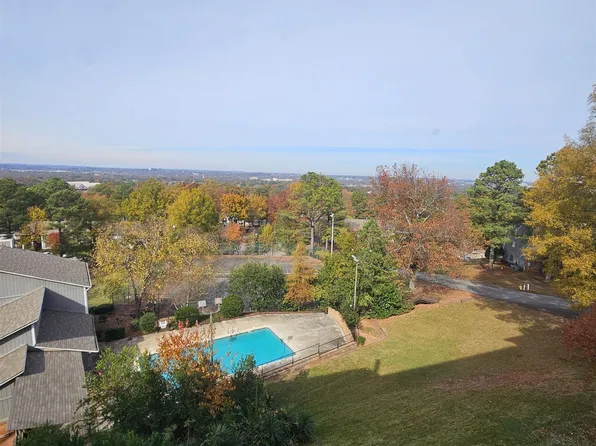 422 Skyview Dr APT H, Birmingham, AL 35209