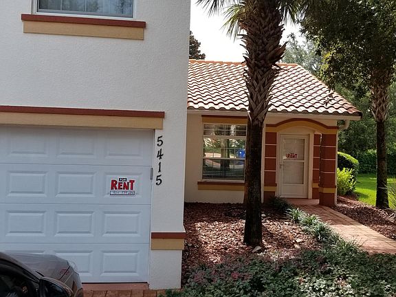 2nd image of 5415 Admiral Way