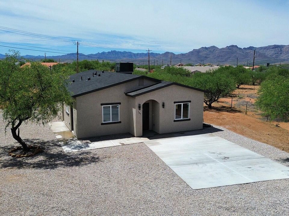 1st image of 165 Colima Ct