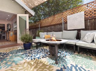 1123 N Myers St, Burbank, CA 91506