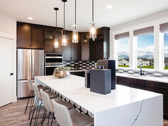 Morgan Plan 3 - Image 4