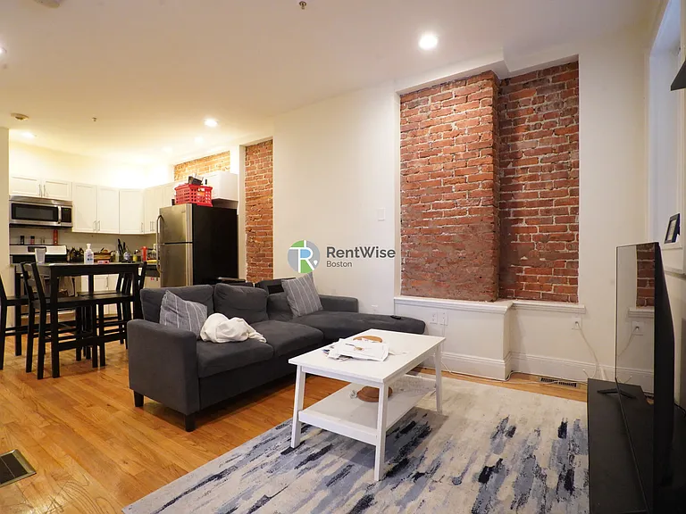 10 Brainerd Rd #22 — Photo 17