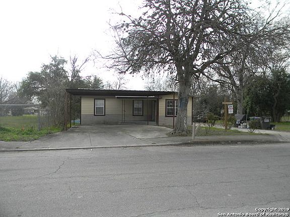 2nd image of 5114 Blessing St