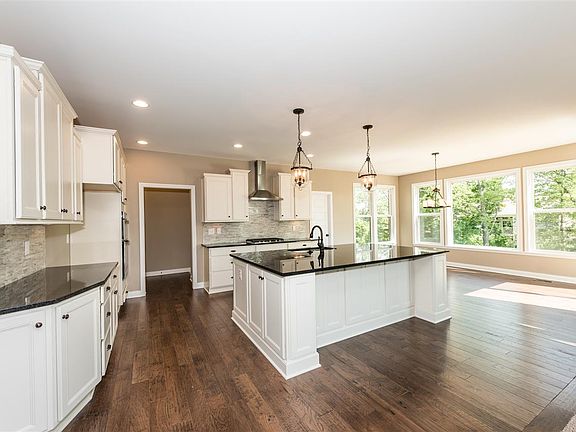 2nd image of 8691 Marais Dr