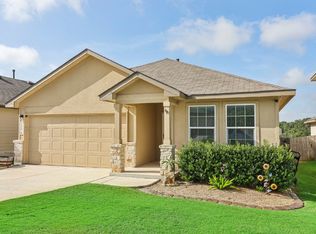 15576 Night Heron, San Antonio, TX 78253