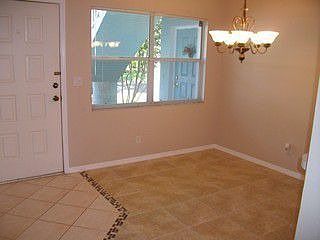 2nd image of 157 Wading Bird Cir APT 102