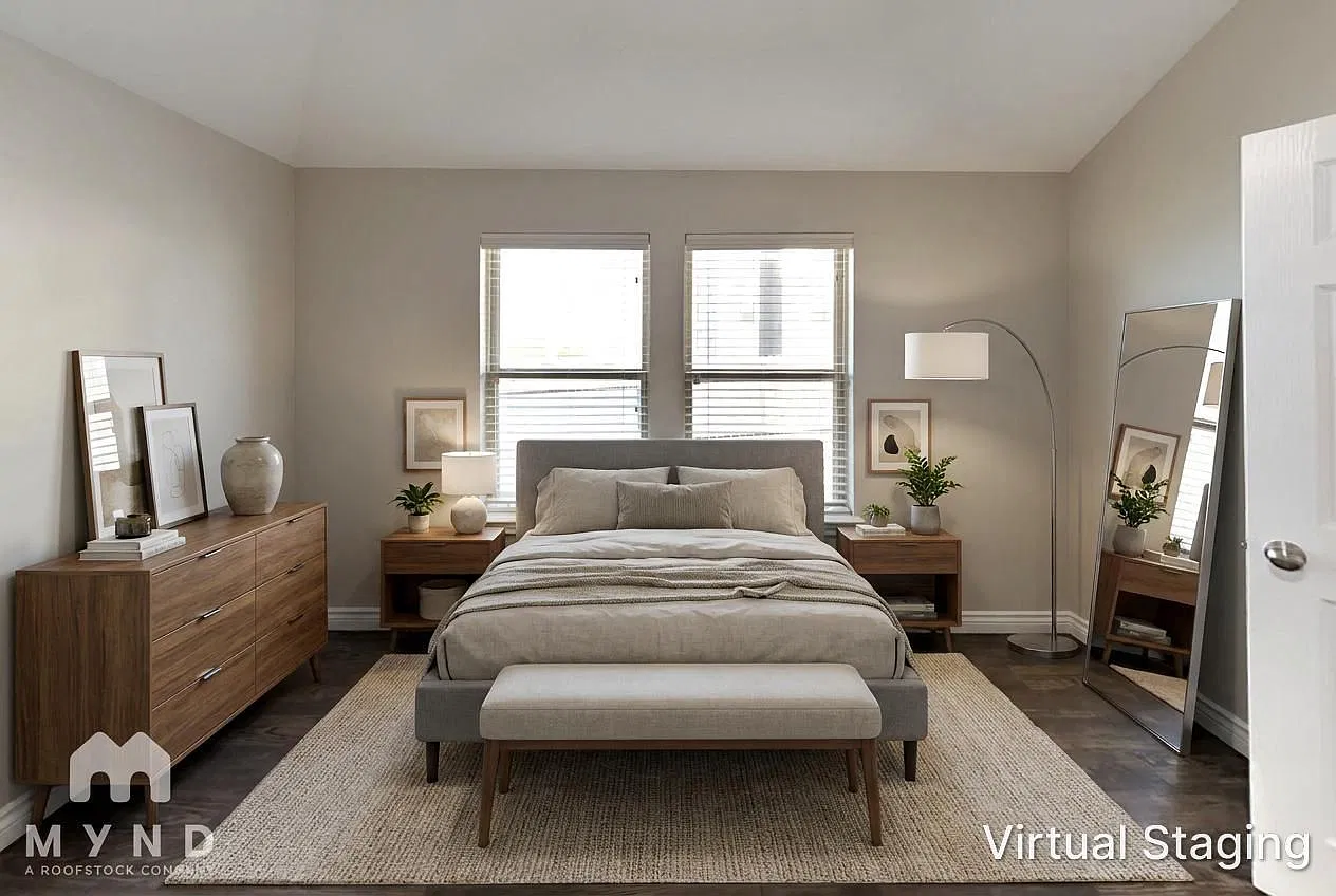 3 bed, 2.0 bath, 1474 sqft, $1,575 — Photo 3