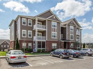 8121 Lenox Creekside Dr, Antioch, TN 37013