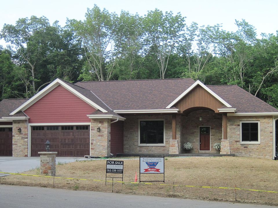 1st image of 1616 Pine Cove Ln
