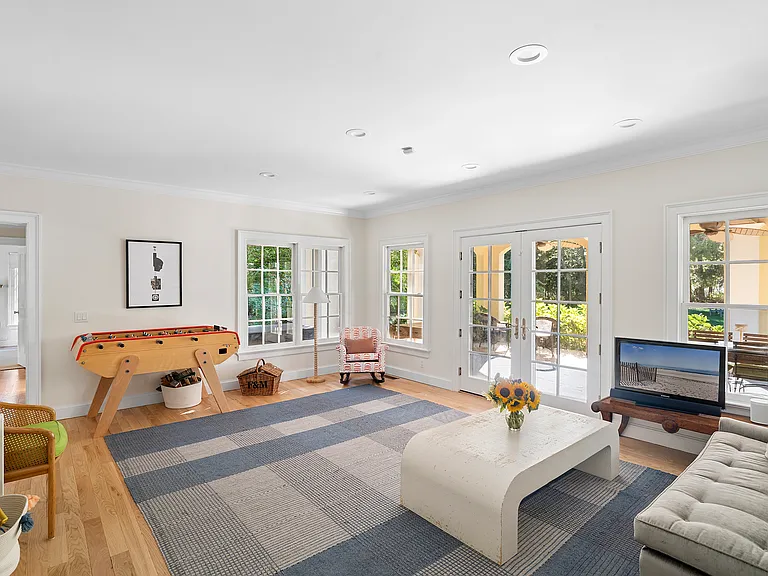 4 Oakland Ln — Photo 12